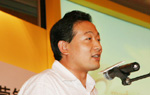 ���ù۲챨